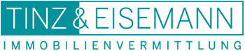 Tinz & Eisemann - Immobilienvermittlung Tinz & Eisemann